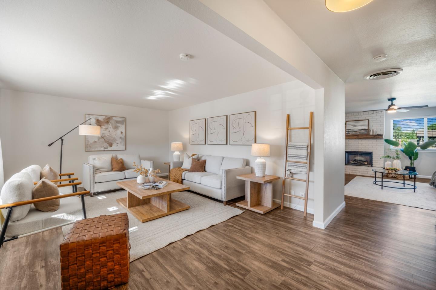 Detail Gallery Image 5 of 40 For 2135 Diana Ave, Morgan Hill,  CA 95037 - 4 Beds | 3 Baths