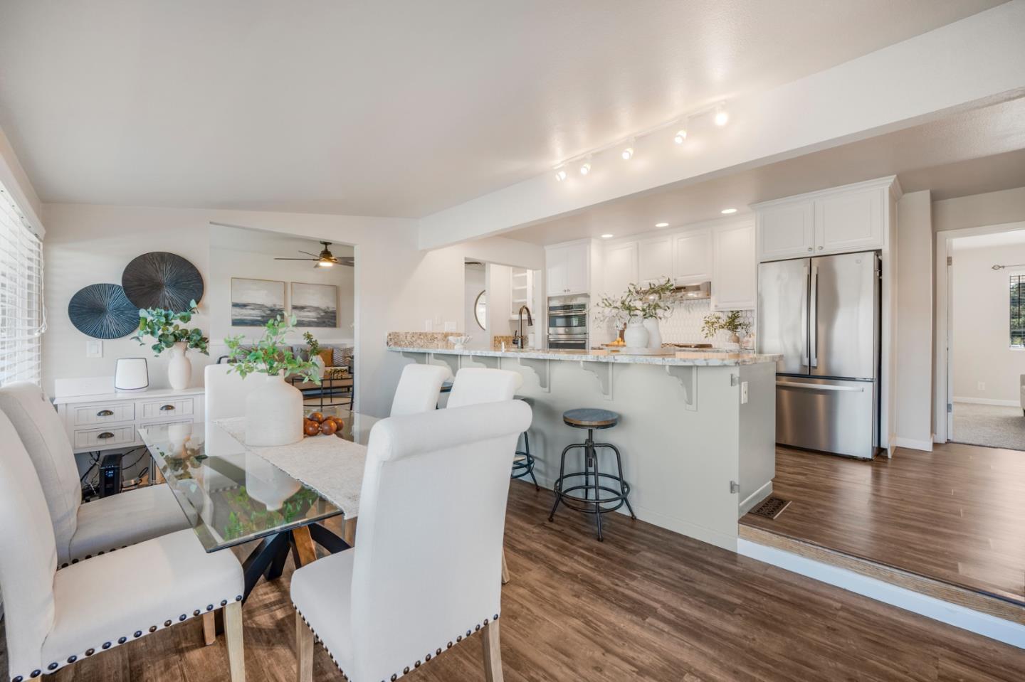 Detail Gallery Image 8 of 40 For 2135 Diana Ave, Morgan Hill,  CA 95037 - 4 Beds | 3 Baths