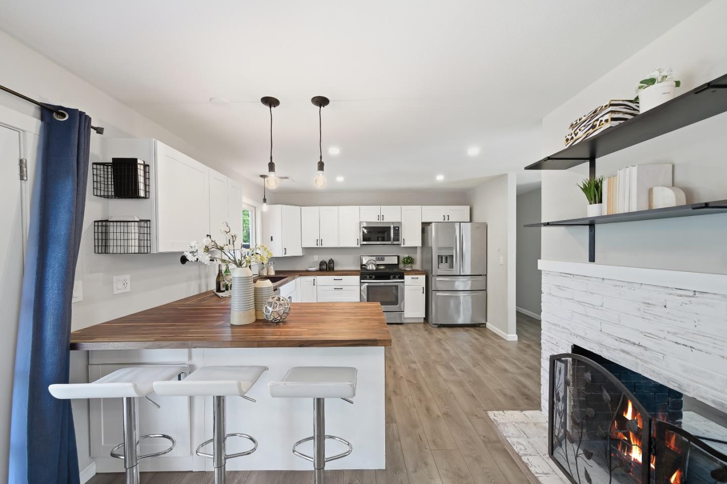 Detail Gallery Image 13 of 54 For 35942 Adobe Dr, Fremont,  CA 94536 - 3 Beds | 2 Baths