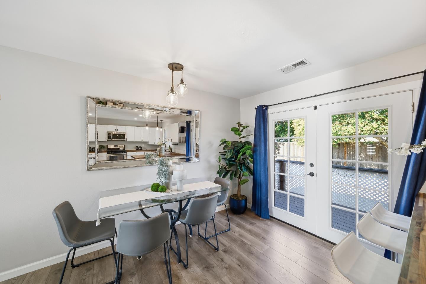 Detail Gallery Image 15 of 54 For 35942 Adobe Dr, Fremont,  CA 94536 - 3 Beds | 2 Baths