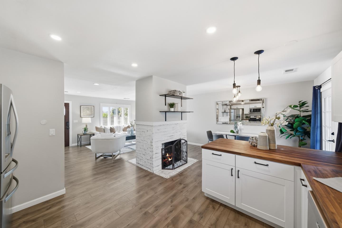 Detail Gallery Image 16 of 54 For 35942 Adobe Dr, Fremont,  CA 94536 - 3 Beds | 2 Baths