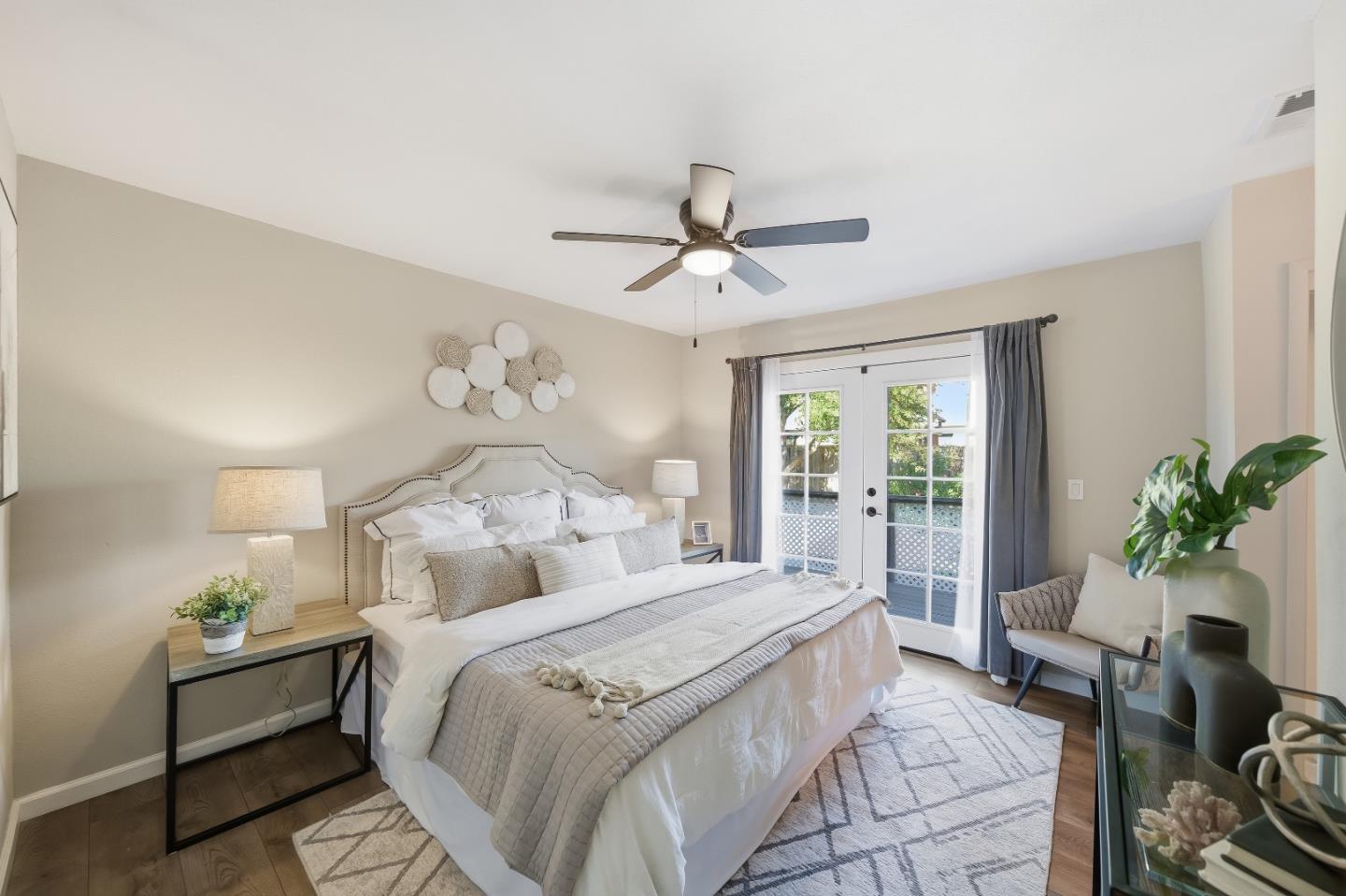 Detail Gallery Image 17 of 54 For 35942 Adobe Dr, Fremont,  CA 94536 - 3 Beds | 2 Baths