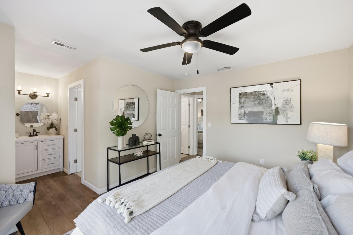 Detail Gallery Image 18 of 54 For 35942 Adobe Dr, Fremont,  CA 94536 - 3 Beds | 2 Baths