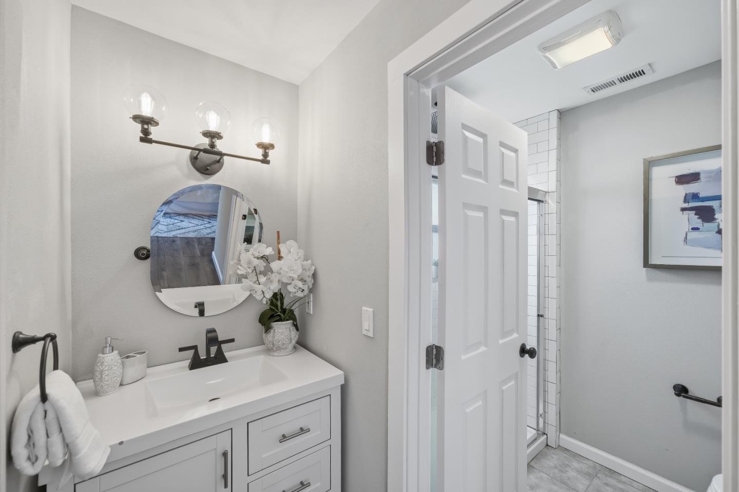 Detail Gallery Image 19 of 54 For 35942 Adobe Dr, Fremont,  CA 94536 - 3 Beds | 2 Baths