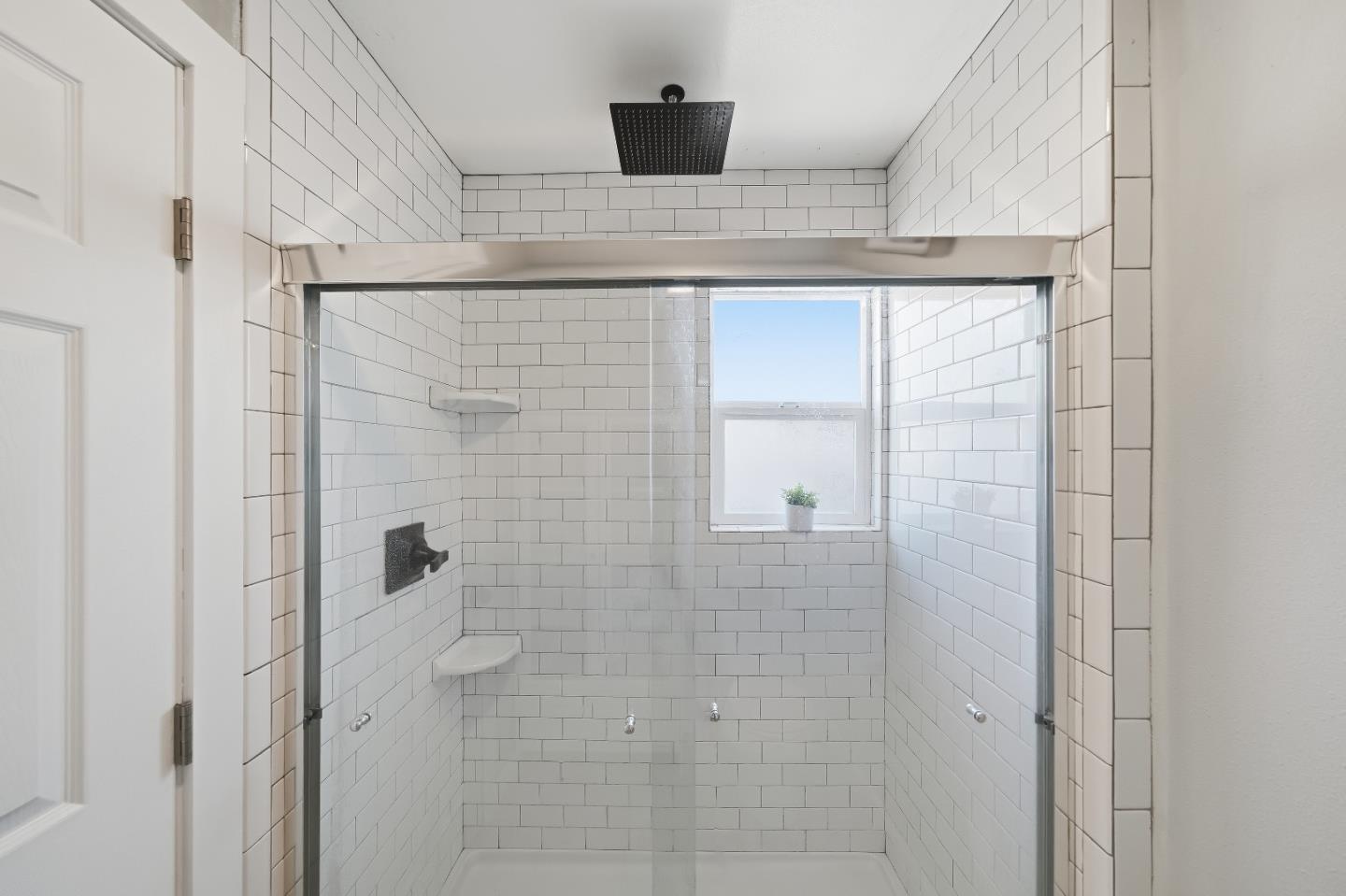 Detail Gallery Image 20 of 54 For 35942 Adobe Dr, Fremont,  CA 94536 - 3 Beds | 2 Baths