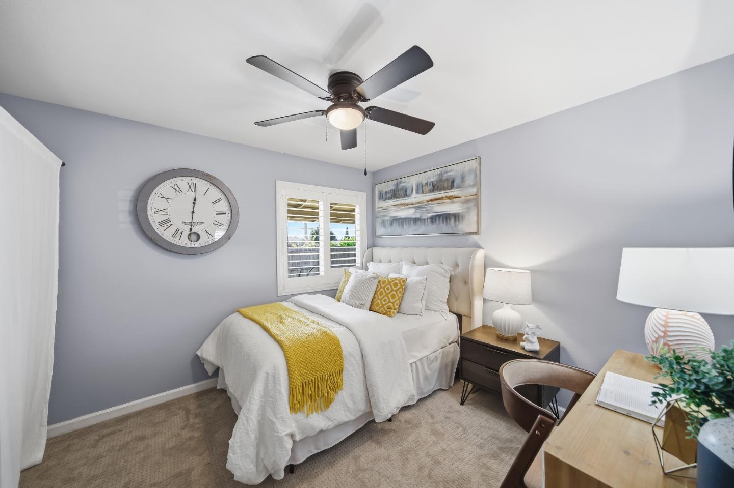 Detail Gallery Image 21 of 54 For 35942 Adobe Dr, Fremont,  CA 94536 - 3 Beds | 2 Baths