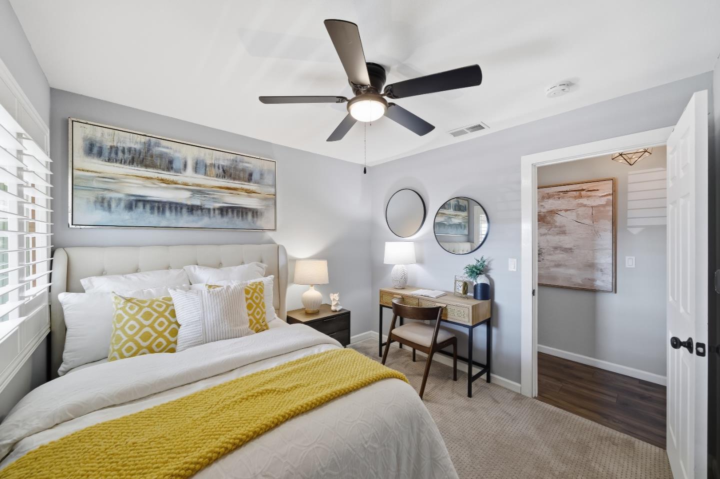 Detail Gallery Image 22 of 54 For 35942 Adobe Dr, Fremont,  CA 94536 - 3 Beds | 2 Baths