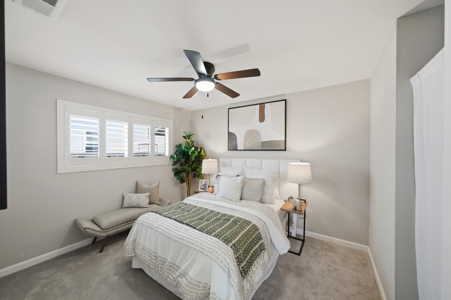 Detail Gallery Image 23 of 54 For 35942 Adobe Dr, Fremont,  CA 94536 - 3 Beds | 2 Baths