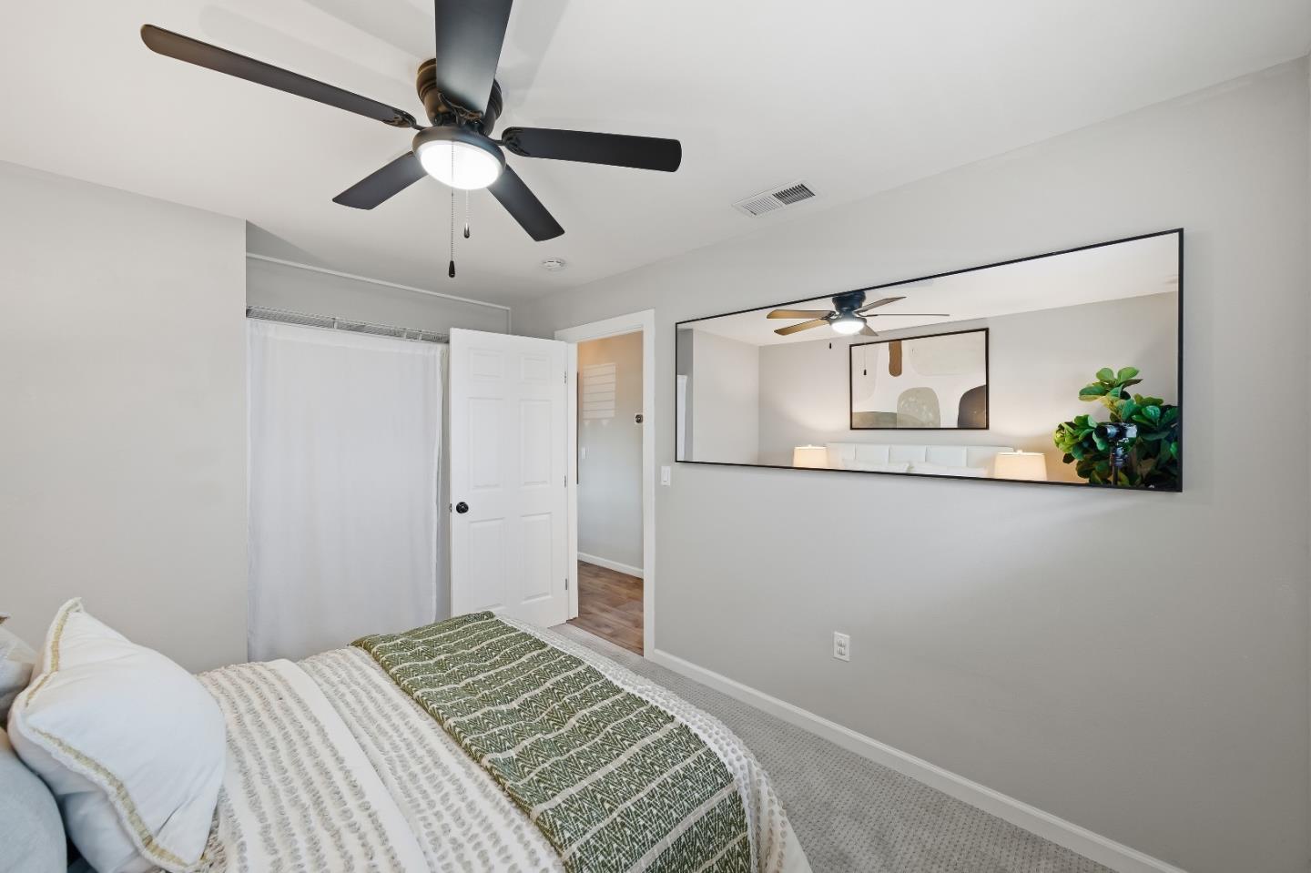 Detail Gallery Image 24 of 54 For 35942 Adobe Dr, Fremont,  CA 94536 - 3 Beds | 2 Baths