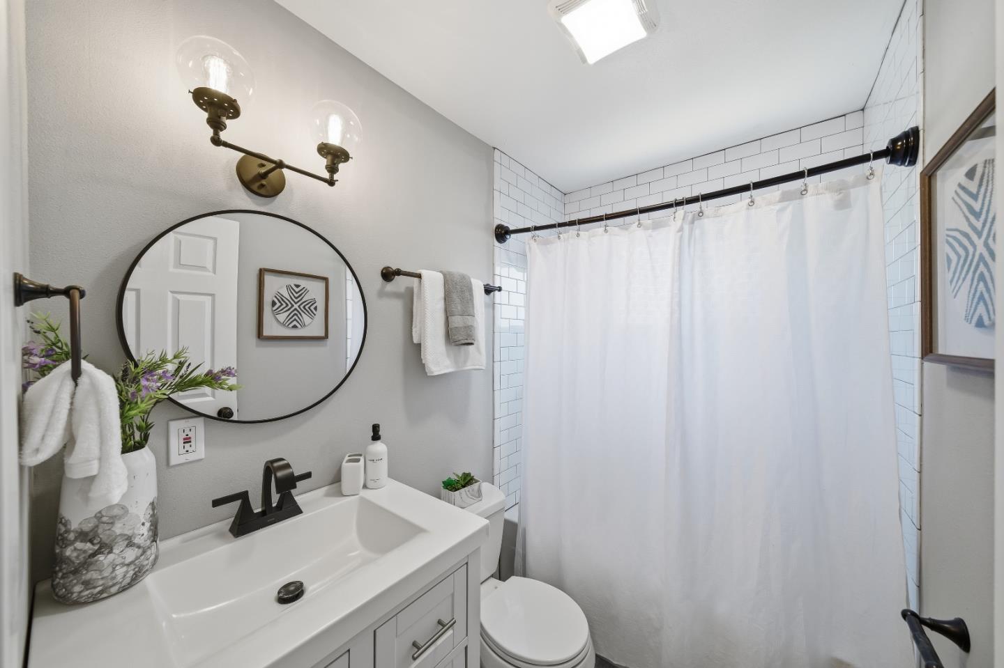 Detail Gallery Image 25 of 54 For 35942 Adobe Dr, Fremont,  CA 94536 - 3 Beds | 2 Baths