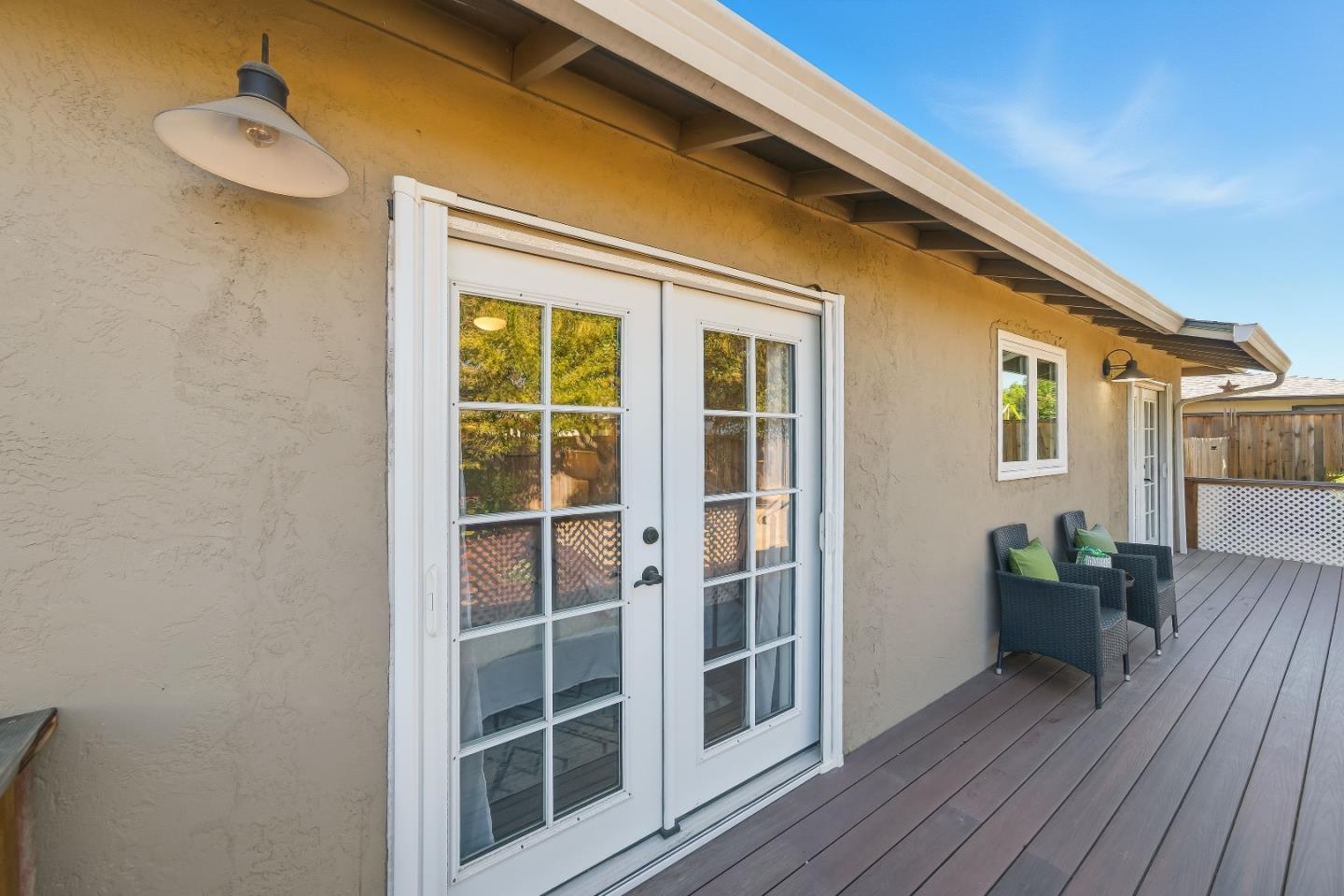 Detail Gallery Image 26 of 54 For 35942 Adobe Dr, Fremont,  CA 94536 - 3 Beds | 2 Baths