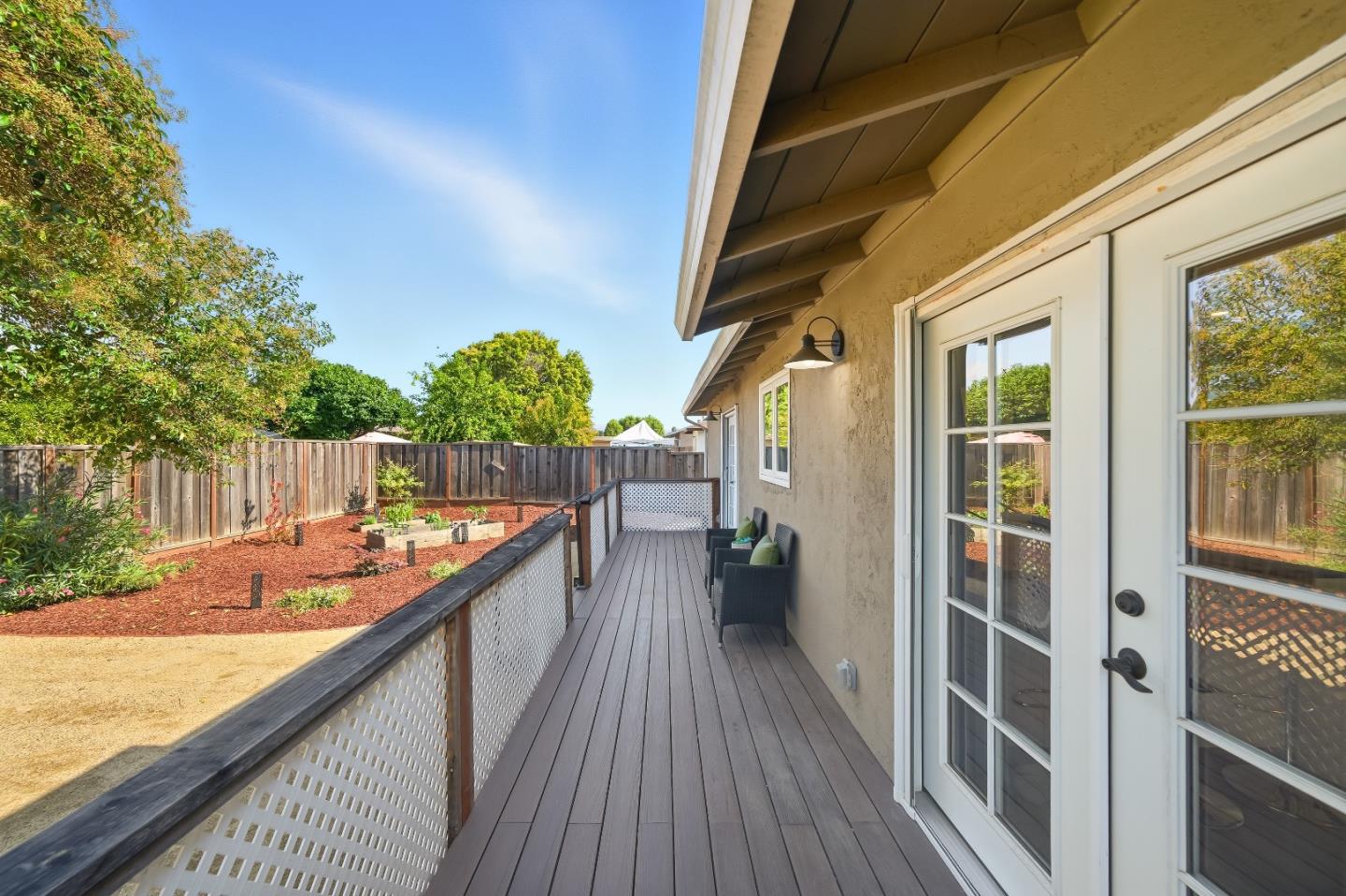Detail Gallery Image 27 of 54 For 35942 Adobe Dr, Fremont,  CA 94536 - 3 Beds | 2 Baths