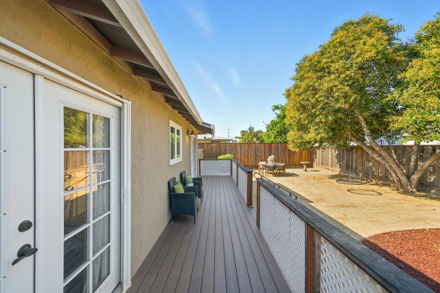 Detail Gallery Image 28 of 54 For 35942 Adobe Dr, Fremont,  CA 94536 - 3 Beds | 2 Baths