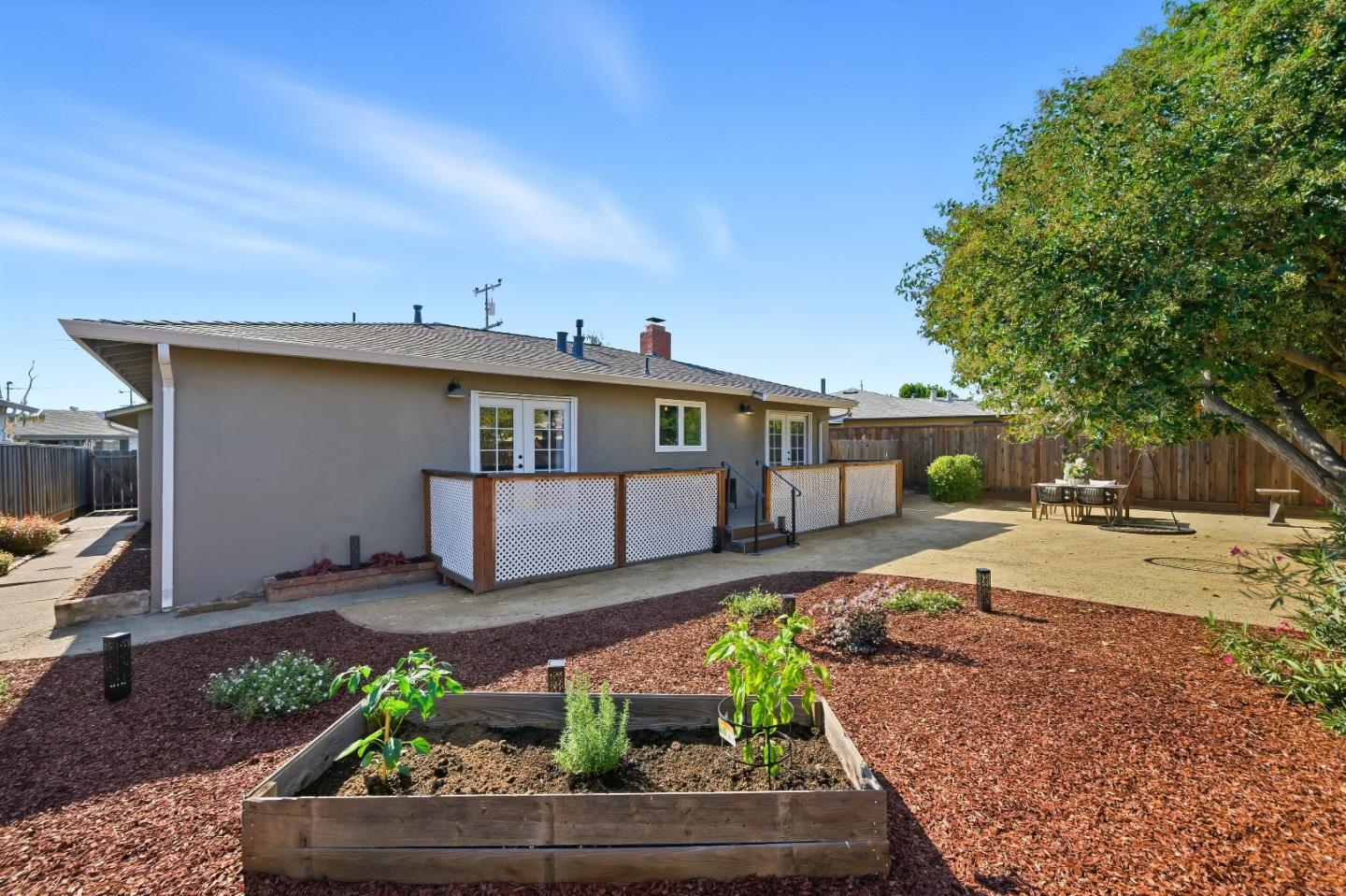 Detail Gallery Image 29 of 54 For 35942 Adobe Dr, Fremont,  CA 94536 - 3 Beds | 2 Baths