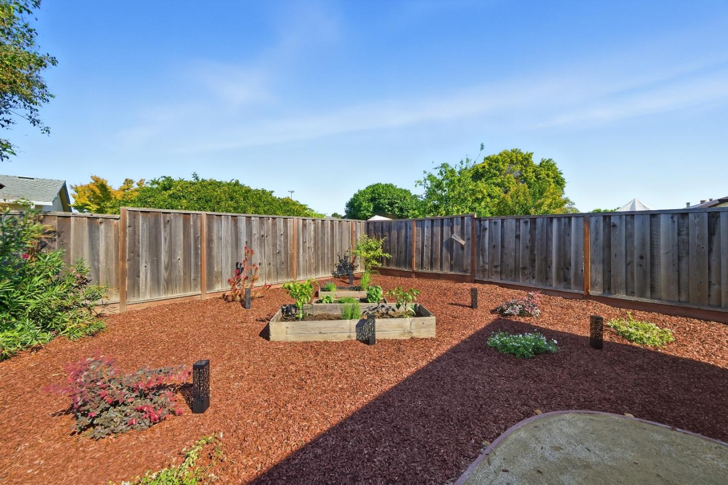 Detail Gallery Image 30 of 54 For 35942 Adobe Dr, Fremont,  CA 94536 - 3 Beds | 2 Baths
