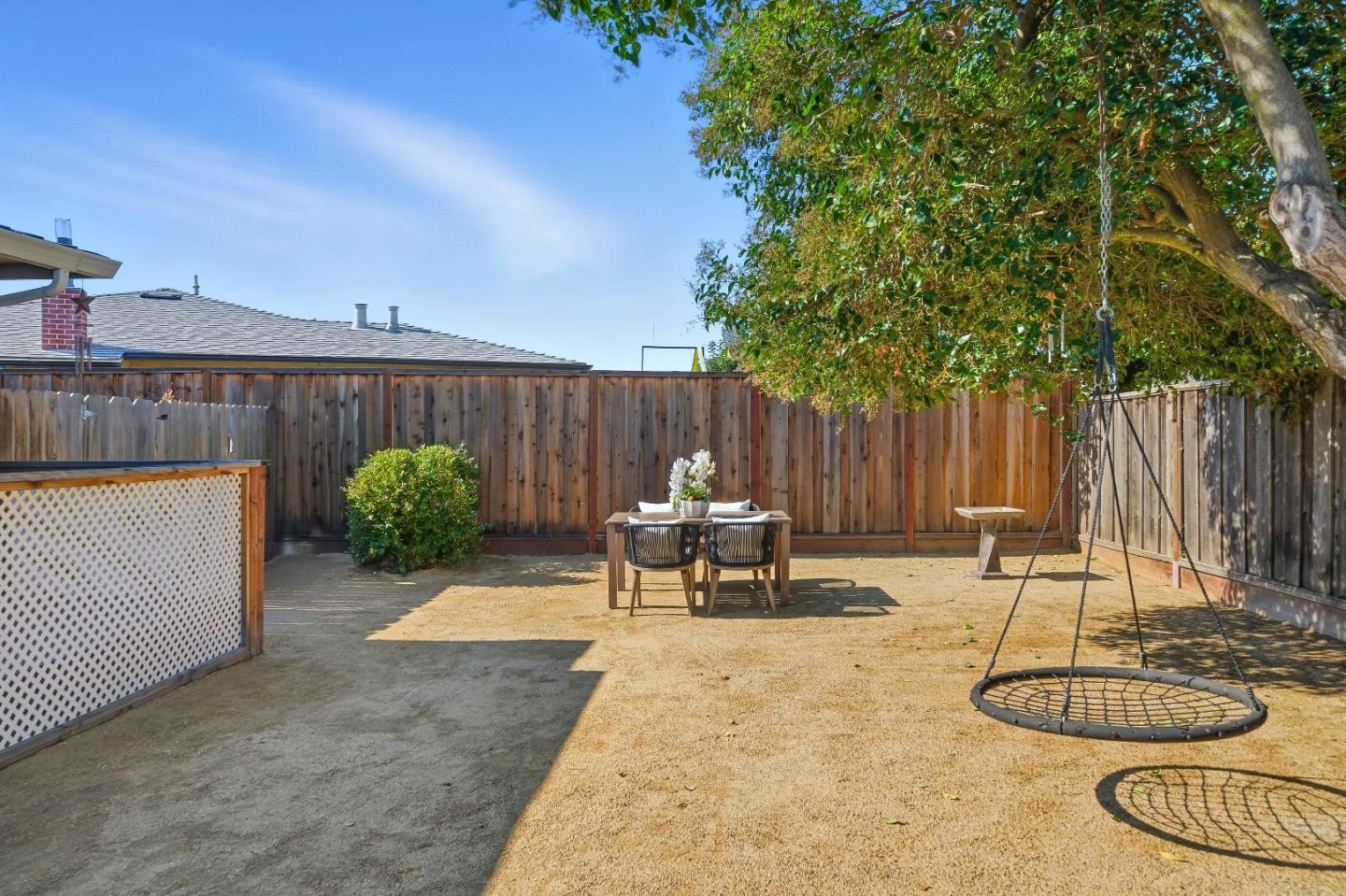 Detail Gallery Image 31 of 54 For 35942 Adobe Dr, Fremont,  CA 94536 - 3 Beds | 2 Baths