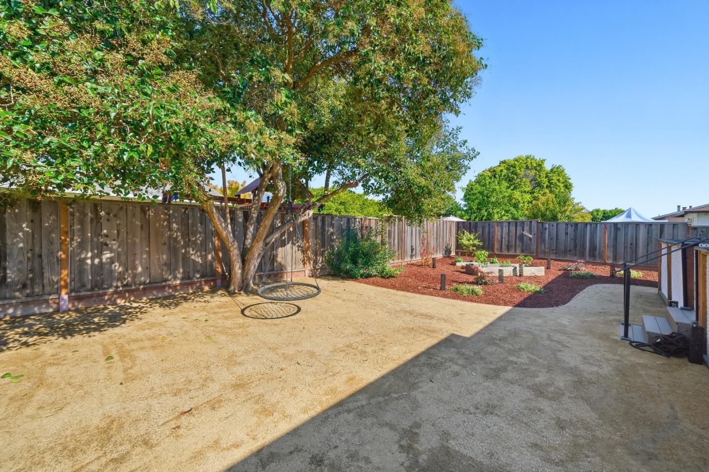 Detail Gallery Image 32 of 54 For 35942 Adobe Dr, Fremont,  CA 94536 - 3 Beds | 2 Baths