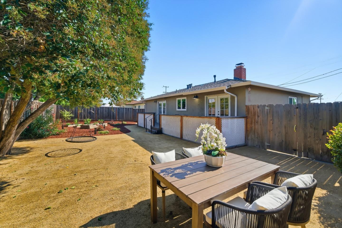 Detail Gallery Image 33 of 54 For 35942 Adobe Dr, Fremont,  CA 94536 - 3 Beds | 2 Baths