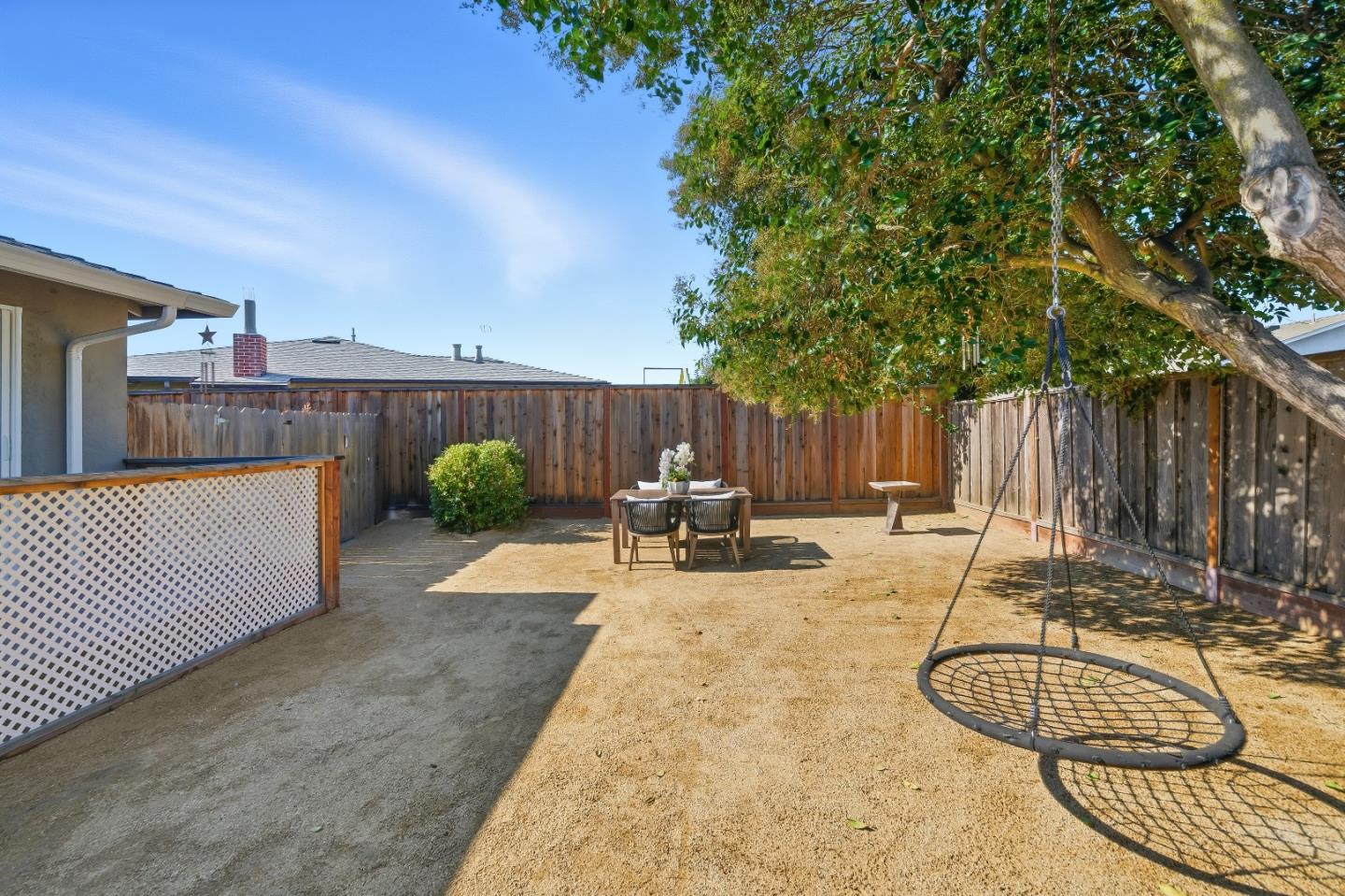 Detail Gallery Image 34 of 54 For 35942 Adobe Dr, Fremont,  CA 94536 - 3 Beds | 2 Baths