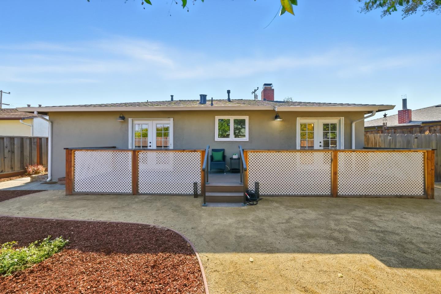 Detail Gallery Image 35 of 54 For 35942 Adobe Dr, Fremont,  CA 94536 - 3 Beds | 2 Baths