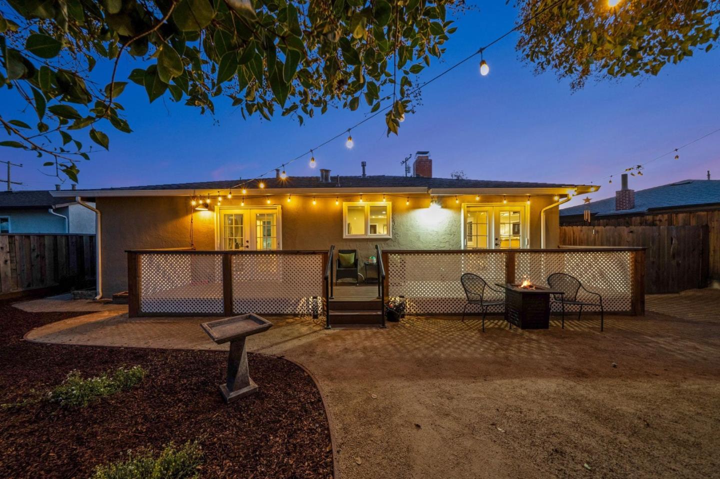 Detail Gallery Image 37 of 54 For 35942 Adobe Dr, Fremont,  CA 94536 - 3 Beds | 2 Baths