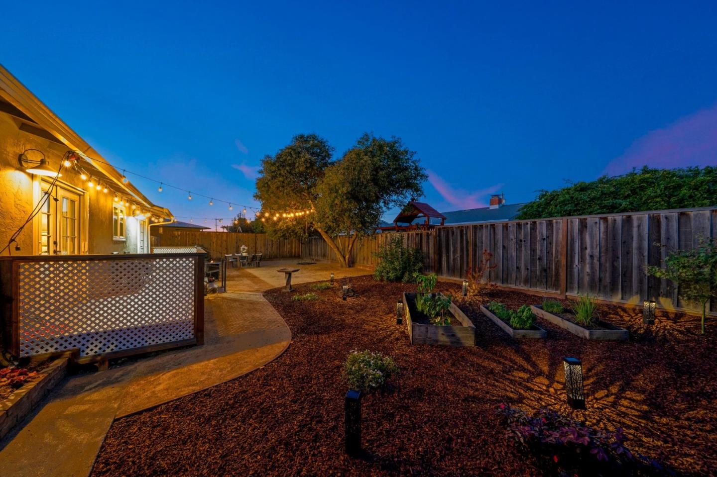 Detail Gallery Image 38 of 54 For 35942 Adobe Dr, Fremont,  CA 94536 - 3 Beds | 2 Baths