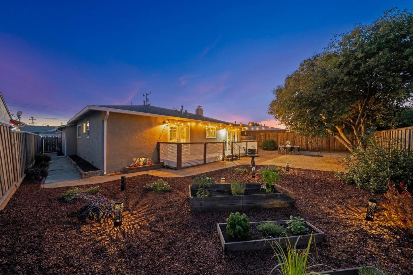 Detail Gallery Image 39 of 54 For 35942 Adobe Dr, Fremont,  CA 94536 - 3 Beds | 2 Baths