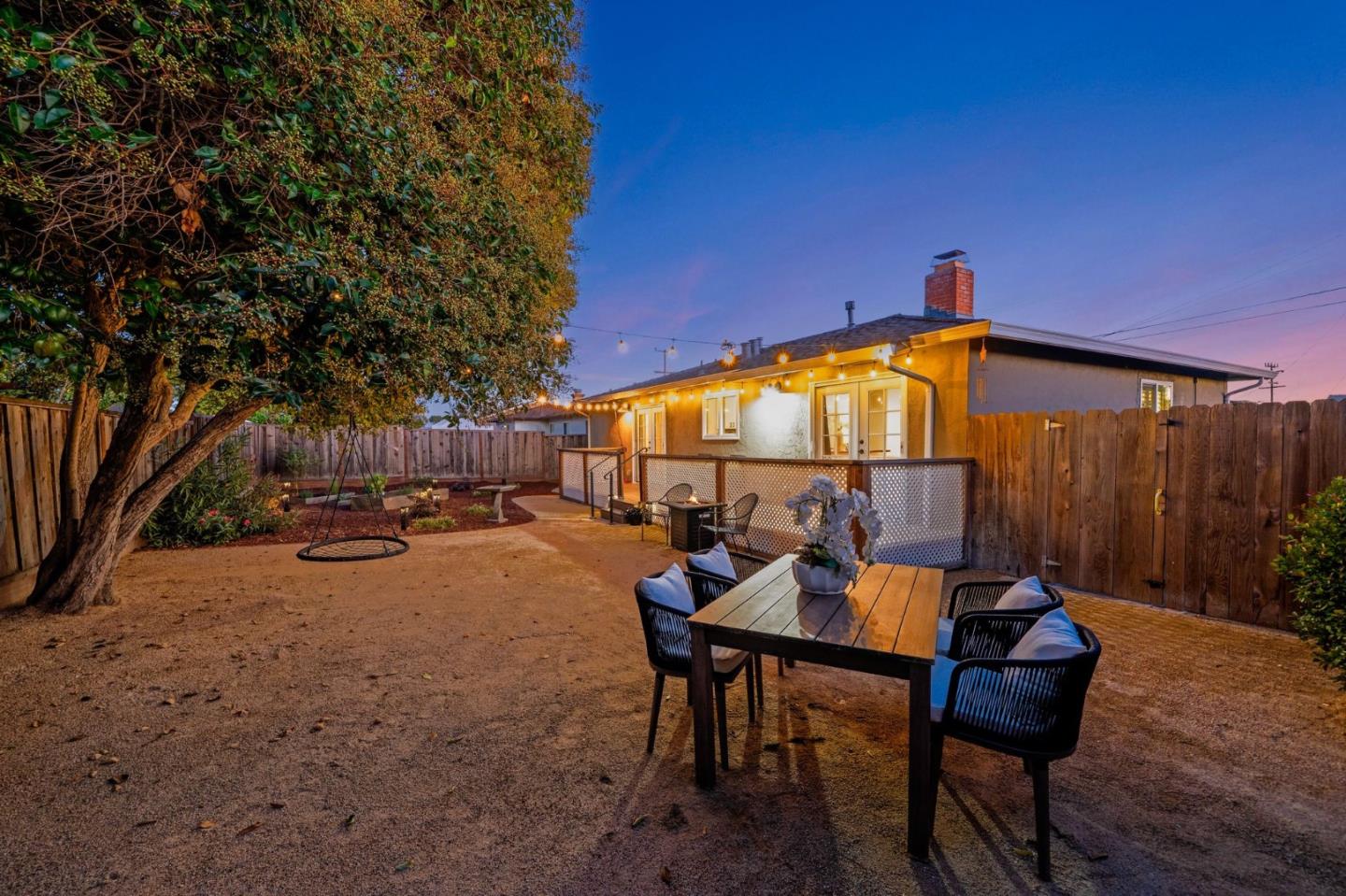 Detail Gallery Image 40 of 54 For 35942 Adobe Dr, Fremont,  CA 94536 - 3 Beds | 2 Baths