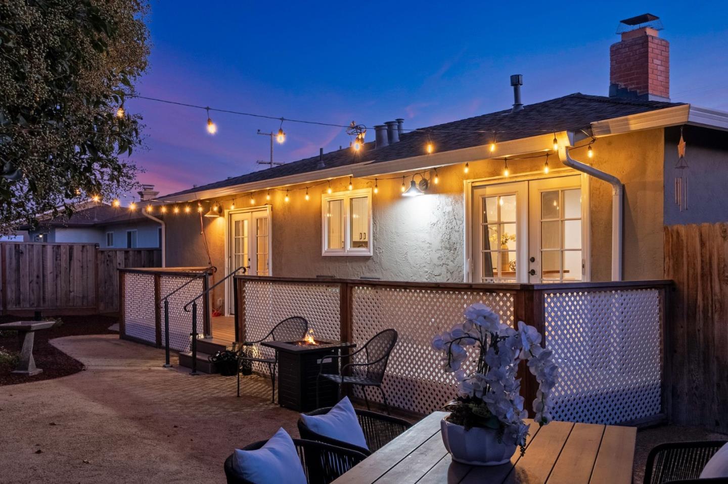 Detail Gallery Image 41 of 54 For 35942 Adobe Dr, Fremont,  CA 94536 - 3 Beds | 2 Baths