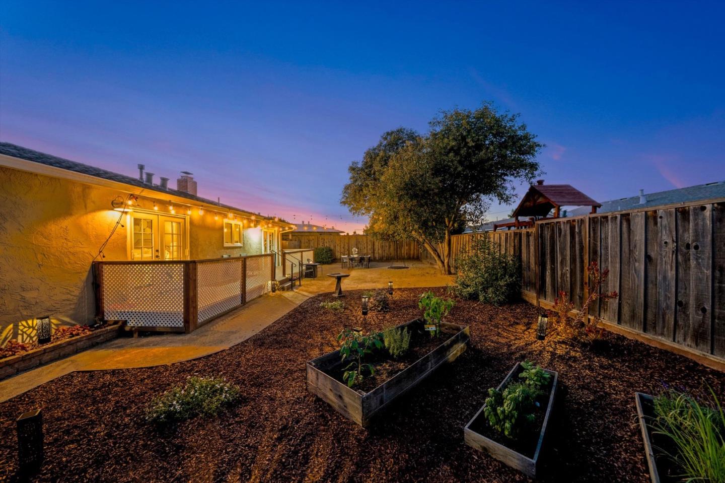 Detail Gallery Image 42 of 54 For 35942 Adobe Dr, Fremont,  CA 94536 - 3 Beds | 2 Baths