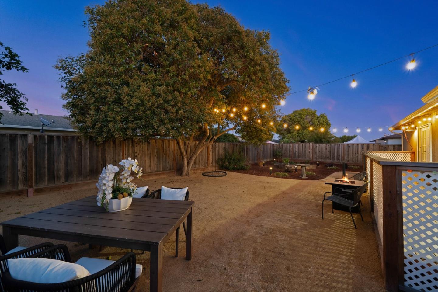 Detail Gallery Image 43 of 54 For 35942 Adobe Dr, Fremont,  CA 94536 - 3 Beds | 2 Baths