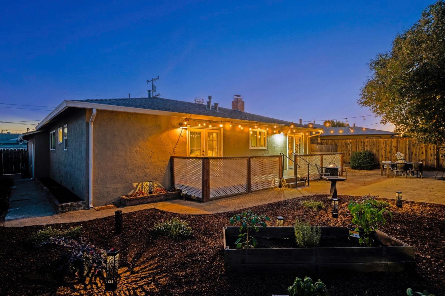 Detail Gallery Image 44 of 54 For 35942 Adobe Dr, Fremont,  CA 94536 - 3 Beds | 2 Baths