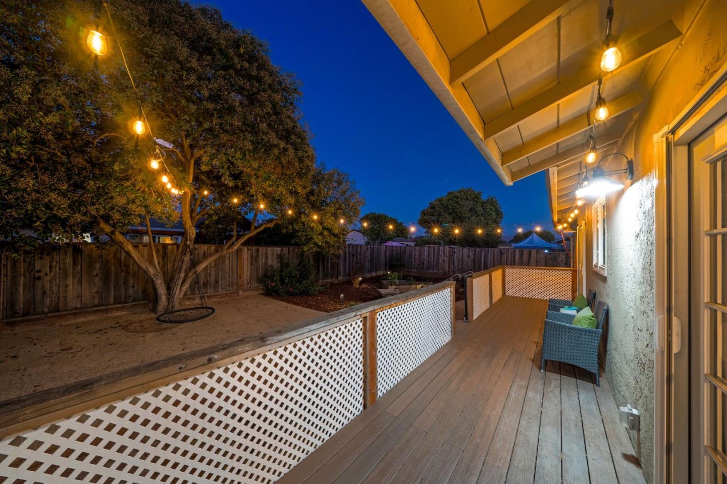 Detail Gallery Image 45 of 54 For 35942 Adobe Dr, Fremont,  CA 94536 - 3 Beds | 2 Baths