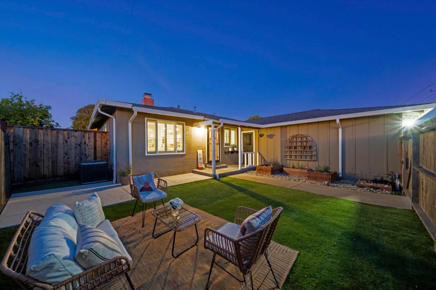 Detail Gallery Image 47 of 54 For 35942 Adobe Dr, Fremont,  CA 94536 - 3 Beds | 2 Baths