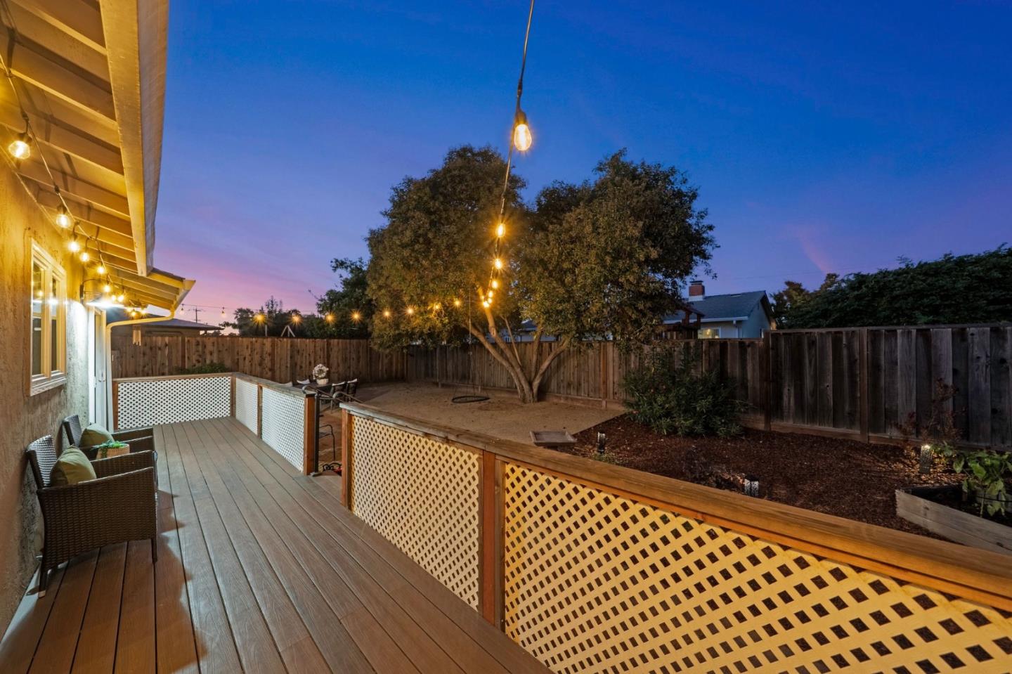 Detail Gallery Image 48 of 54 For 35942 Adobe Dr, Fremont,  CA 94536 - 3 Beds | 2 Baths