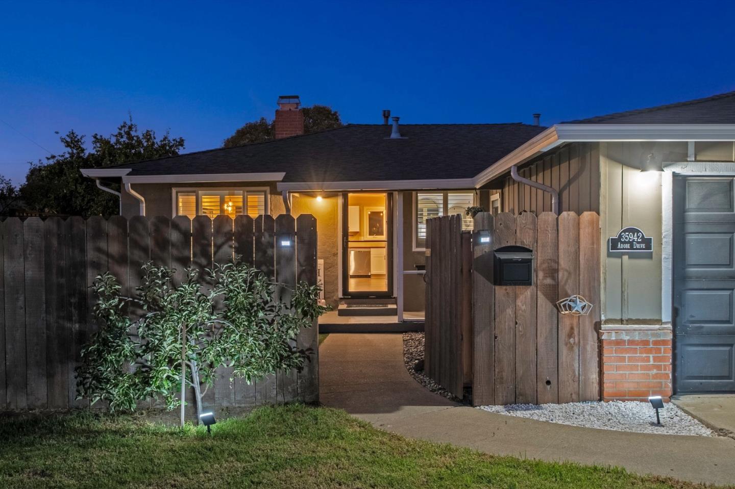 Detail Gallery Image 49 of 54 For 35942 Adobe Dr, Fremont,  CA 94536 - 3 Beds | 2 Baths