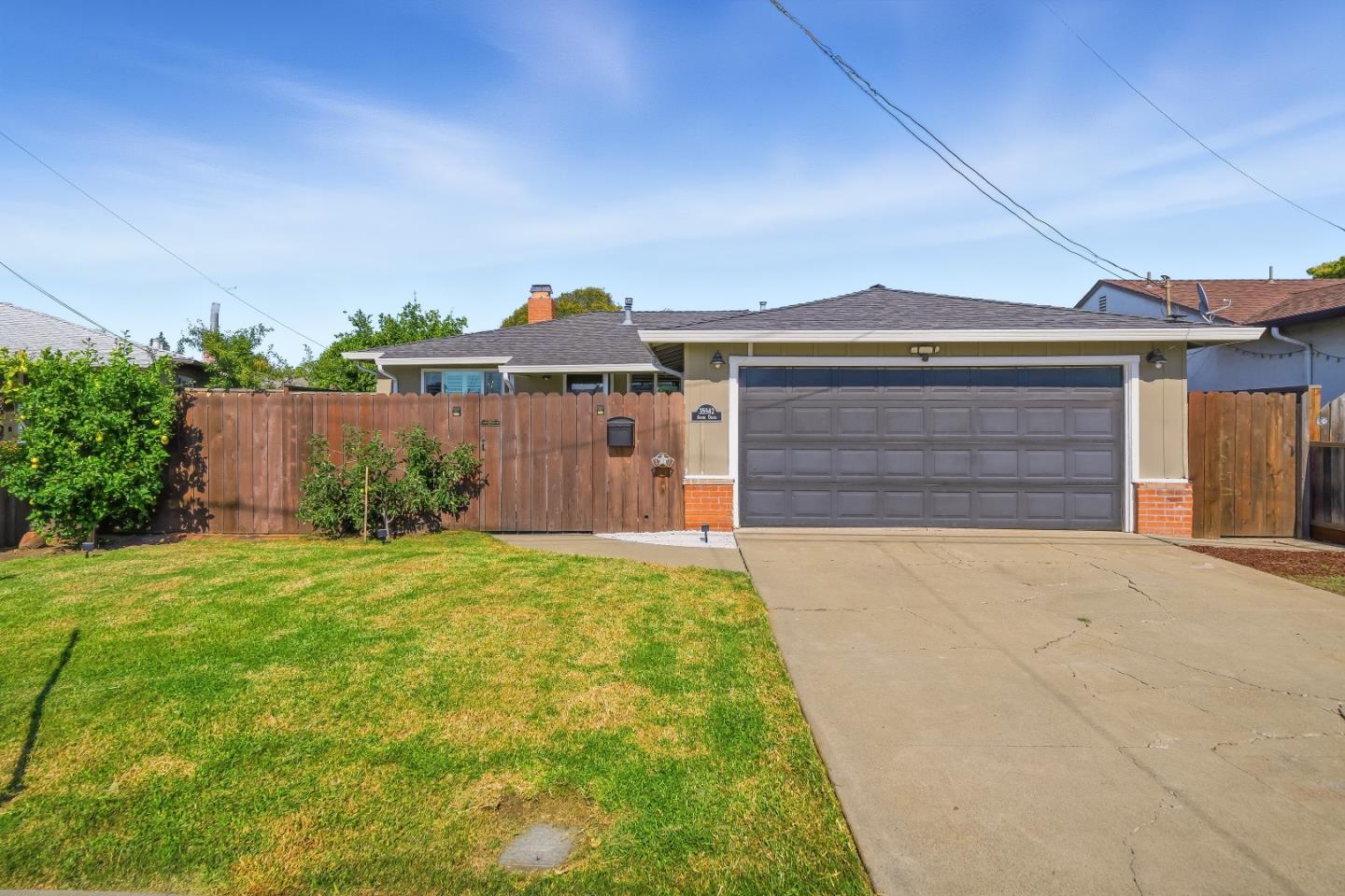 Detail Gallery Image 5 of 54 For 35942 Adobe Dr, Fremont,  CA 94536 - 3 Beds | 2 Baths