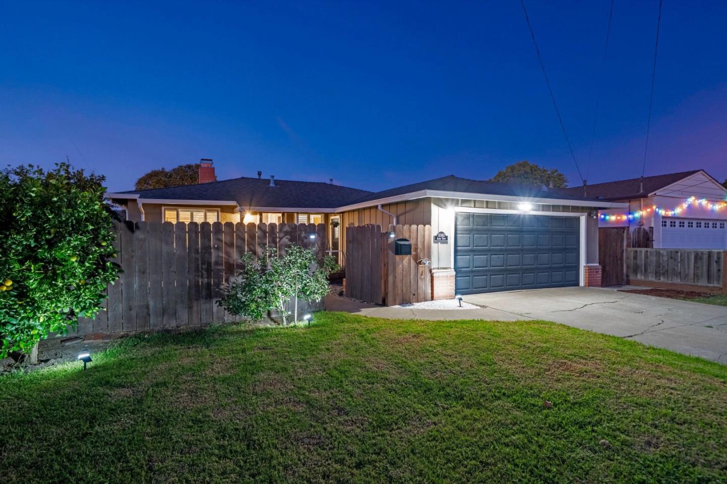 Detail Gallery Image 50 of 54 For 35942 Adobe Dr, Fremont,  CA 94536 - 3 Beds | 2 Baths
