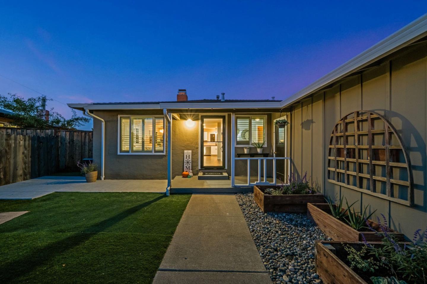 Detail Gallery Image 51 of 54 For 35942 Adobe Dr, Fremont,  CA 94536 - 3 Beds | 2 Baths