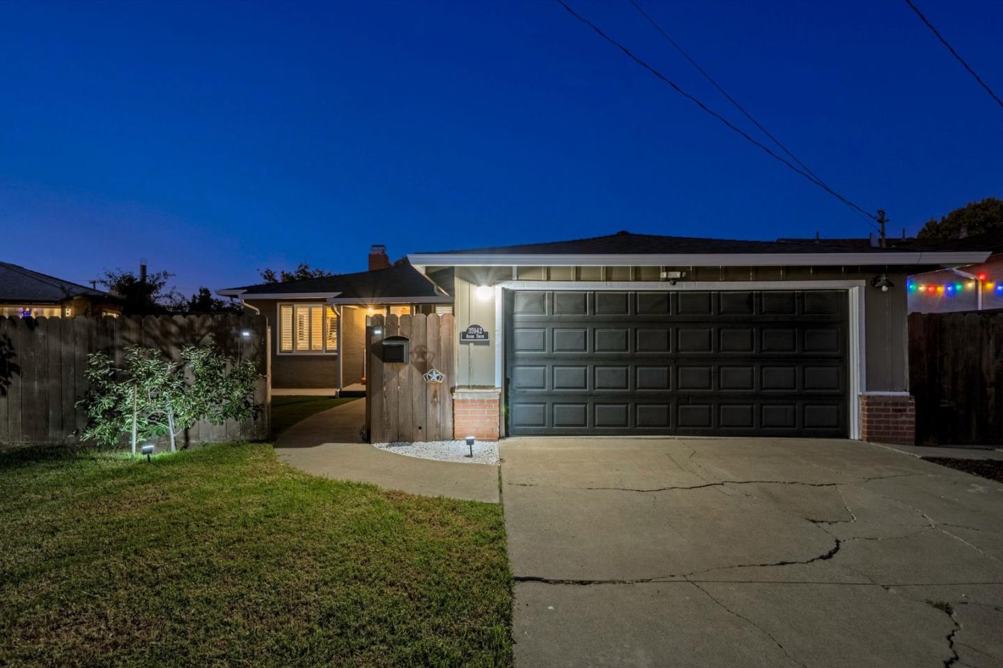 Detail Gallery Image 52 of 54 For 35942 Adobe Dr, Fremont,  CA 94536 - 3 Beds | 2 Baths