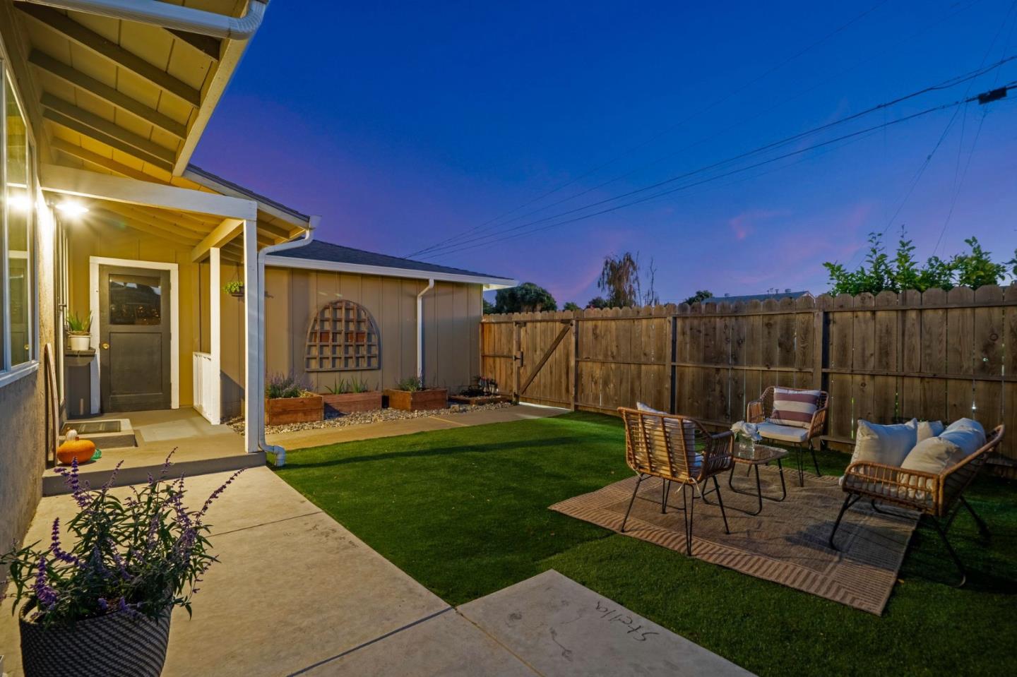 Detail Gallery Image 53 of 54 For 35942 Adobe Dr, Fremont,  CA 94536 - 3 Beds | 2 Baths