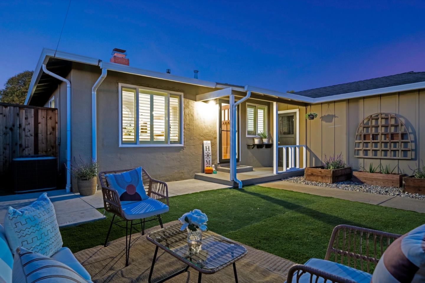 Detail Gallery Image 54 of 54 For 35942 Adobe Dr, Fremont,  CA 94536 - 3 Beds | 2 Baths