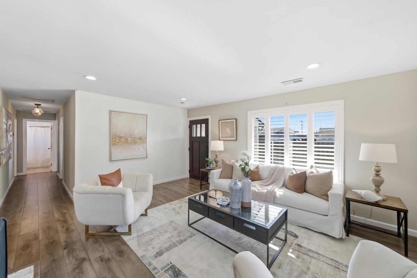 Detail Gallery Image 7 of 54 For 35942 Adobe Dr, Fremont,  CA 94536 - 3 Beds | 2 Baths