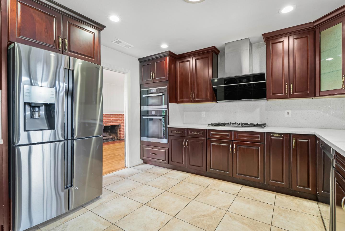 Detail Gallery Image 10 of 33 For 2785 Washington Blvd, Fremont,  CA 94539 - 4 Beds | 2 Baths