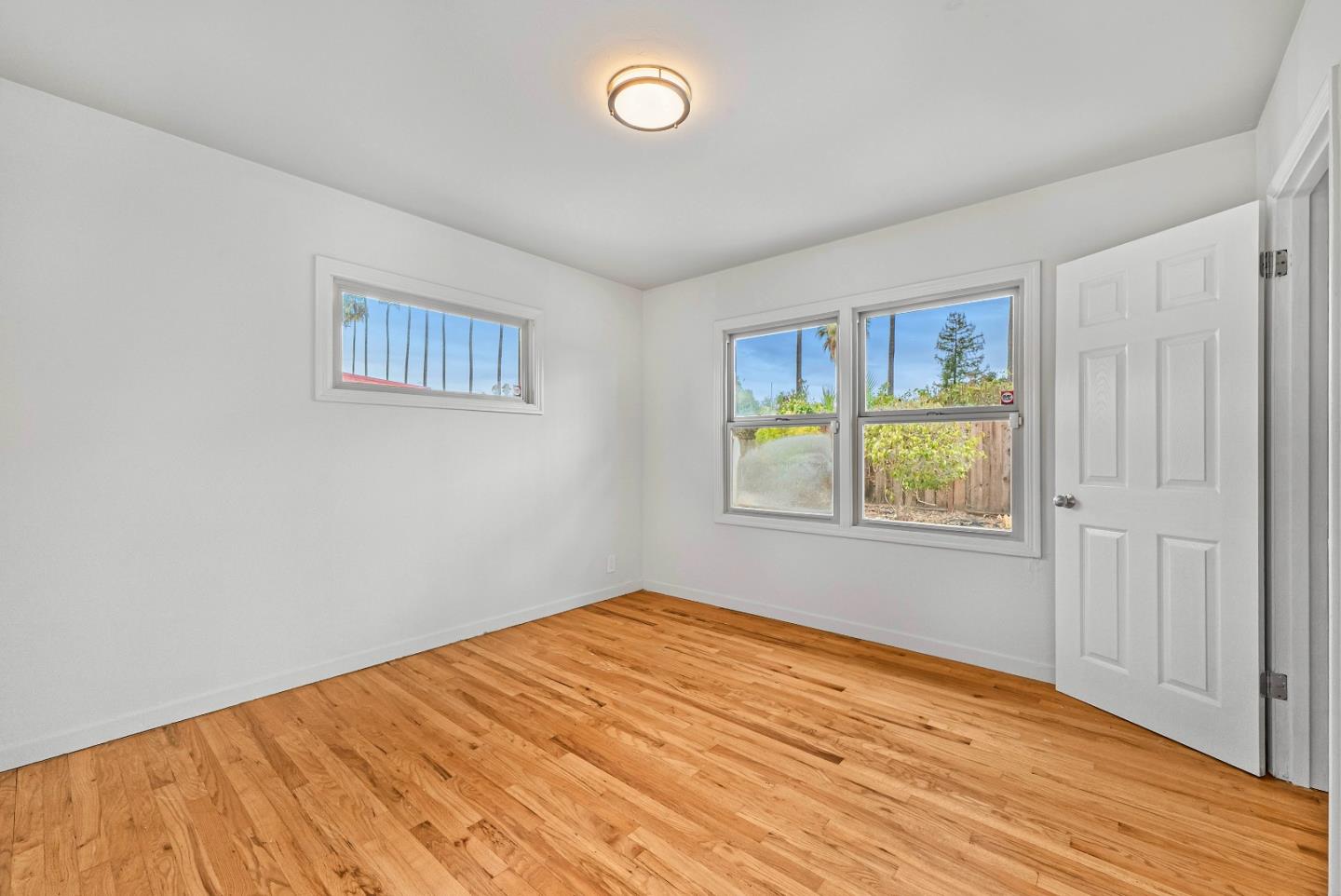 Detail Gallery Image 12 of 33 For 2785 Washington Blvd, Fremont,  CA 94539 - 4 Beds | 2 Baths