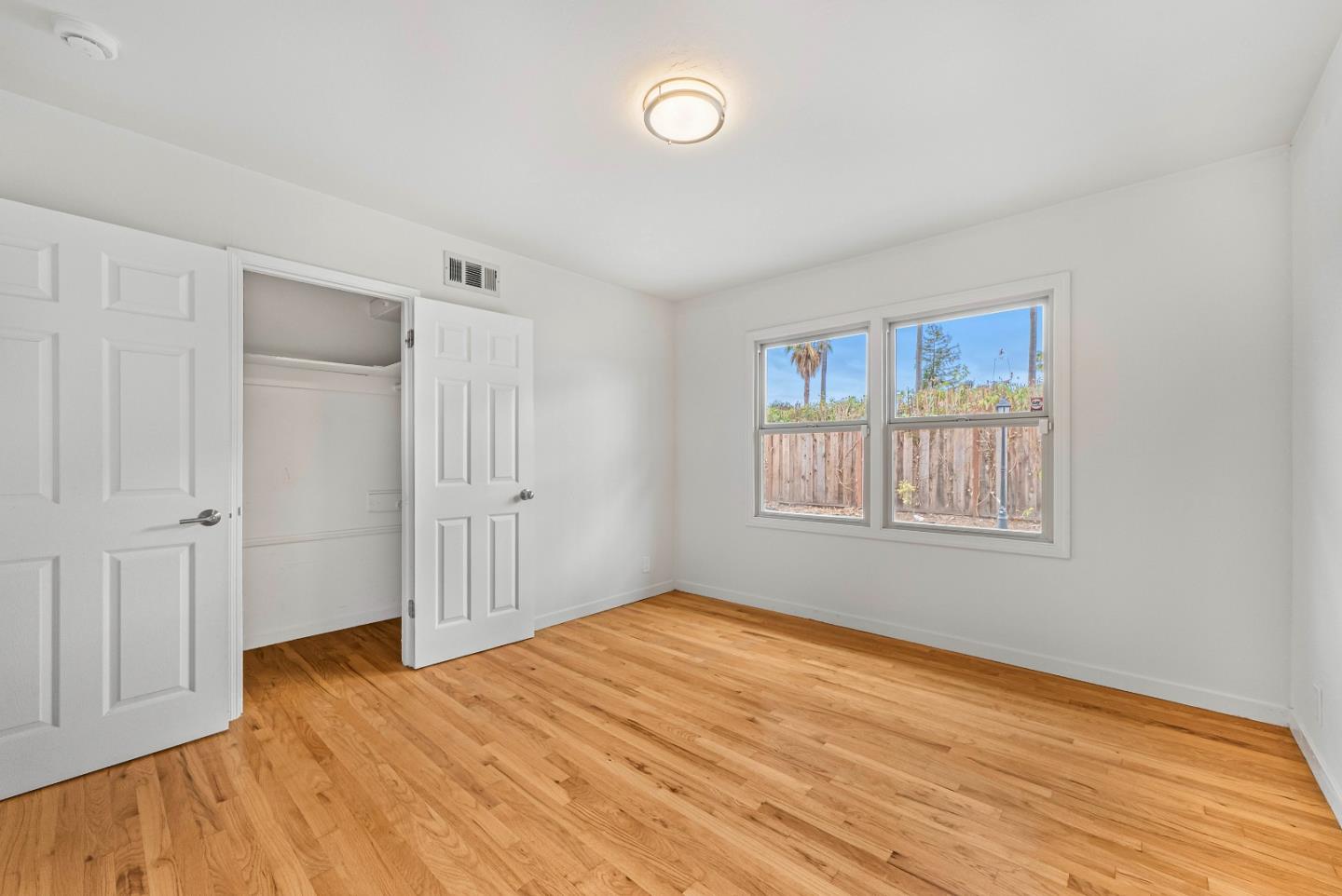 Detail Gallery Image 14 of 33 For 2785 Washington Blvd, Fremont,  CA 94539 - 4 Beds | 2 Baths