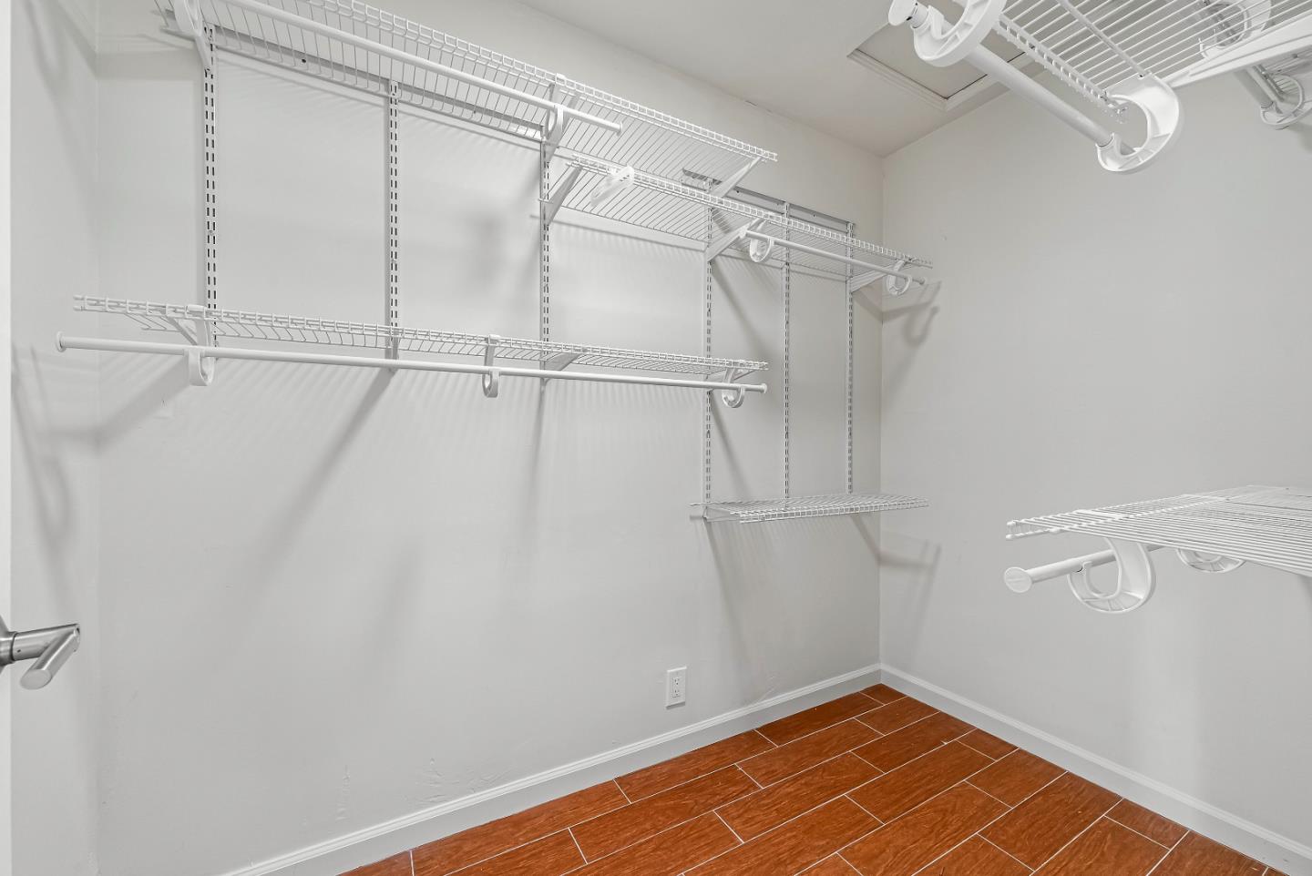 Detail Gallery Image 17 of 33 For 2785 Washington Blvd, Fremont,  CA 94539 - 4 Beds | 2 Baths