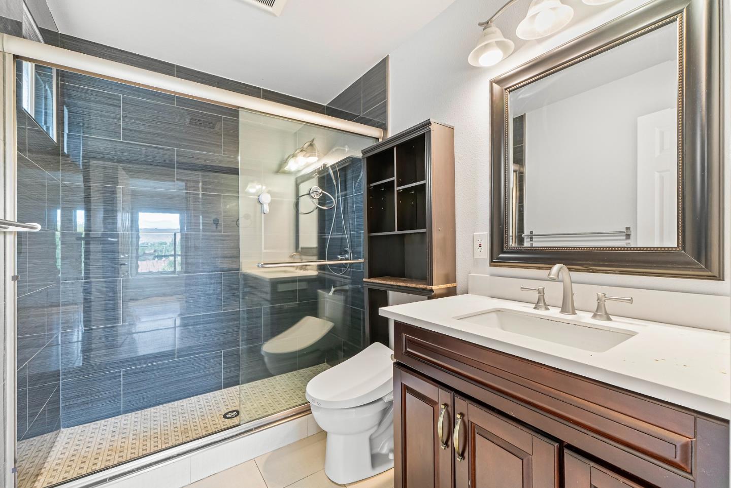 Detail Gallery Image 18 of 33 For 2785 Washington Blvd, Fremont,  CA 94539 - 4 Beds | 2 Baths