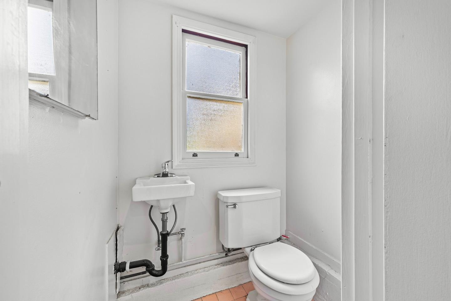 Detail Gallery Image 21 of 33 For 2785 Washington Blvd, Fremont,  CA 94539 - 4 Beds | 2 Baths