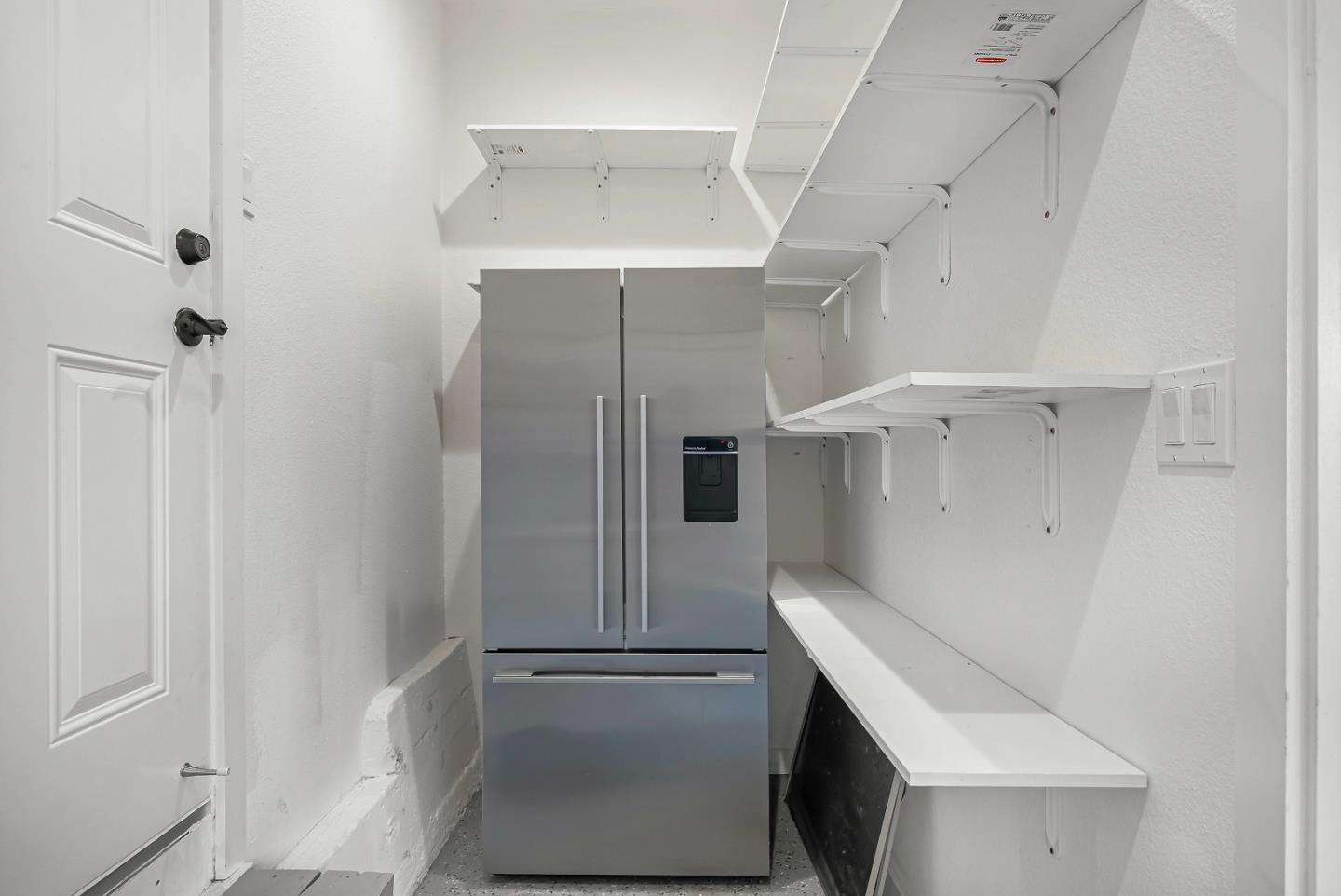 Detail Gallery Image 22 of 33 For 2785 Washington Blvd, Fremont,  CA 94539 - 4 Beds | 2 Baths